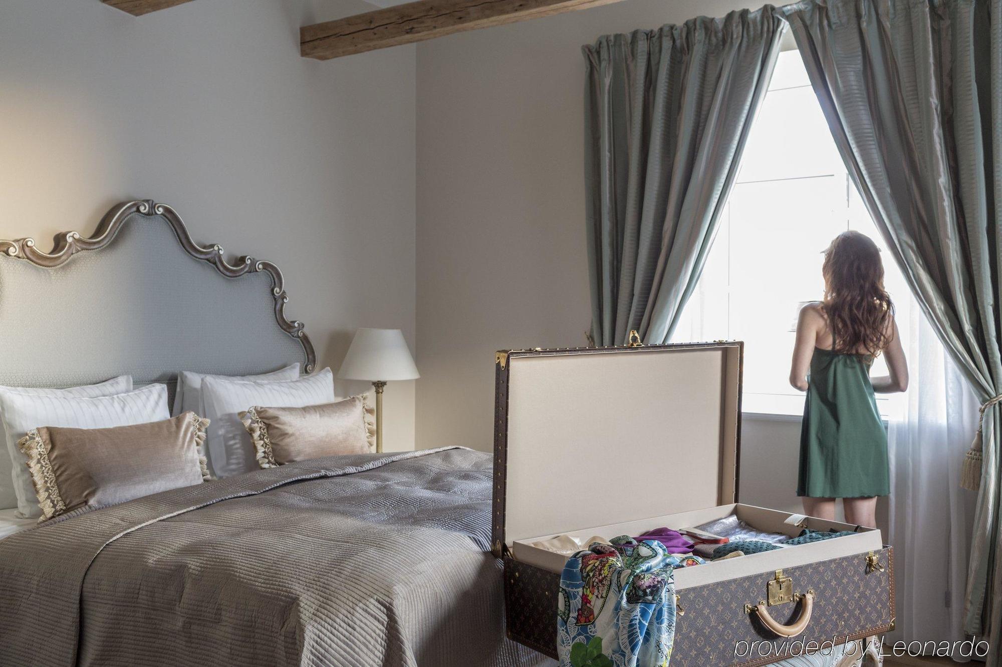Hotel Kokkedal Slot Copenhagen 4*
