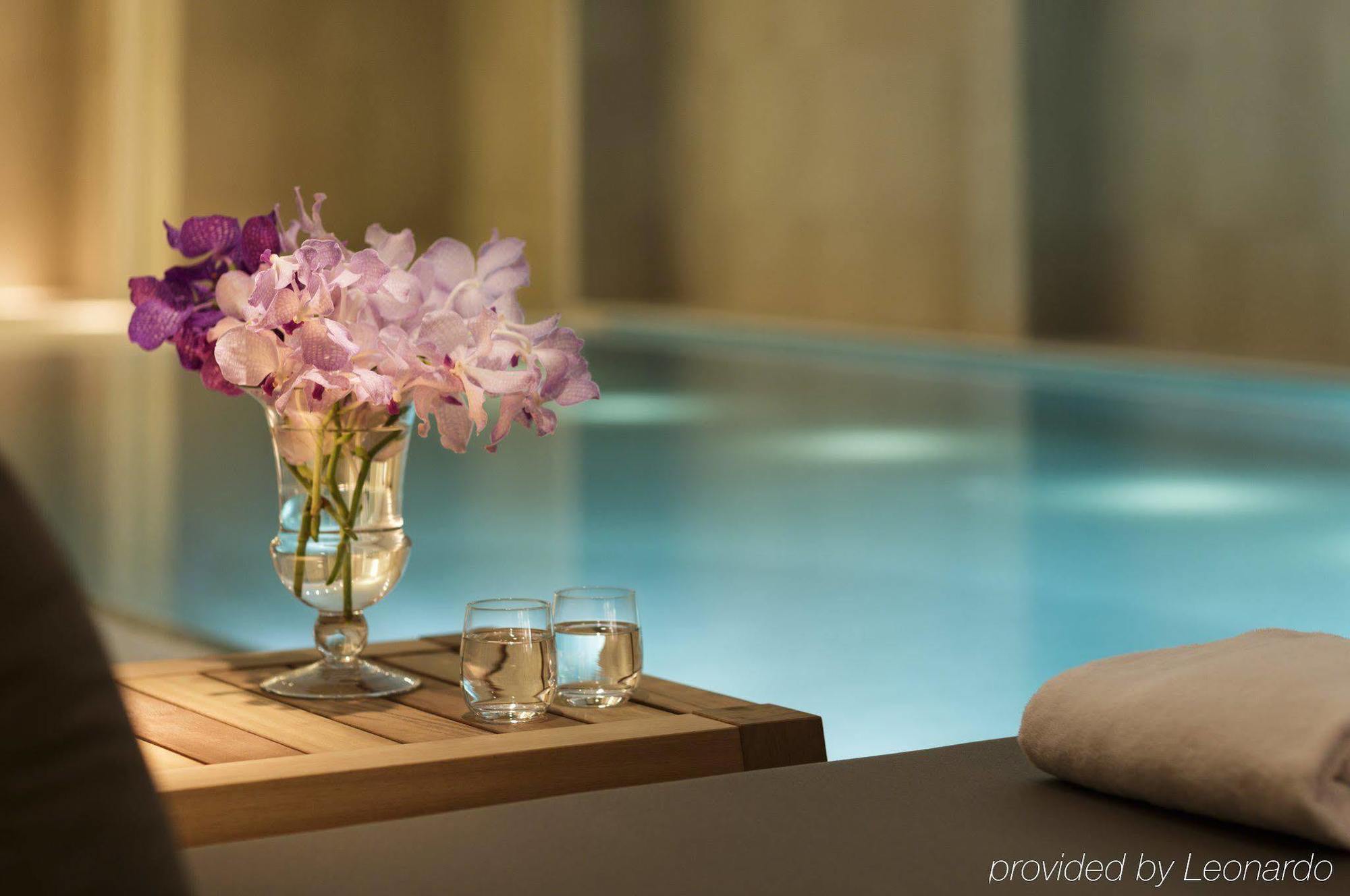 Hotel Kokkedal Slot Copenhagen Horsholm